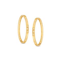 Casting- Bangle -IH25122320