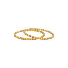 Handmade- Bangle -IH26010947