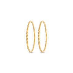 Handmade- Bangle -IH26010956