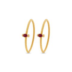 Golusu- Bangle -IH26040741