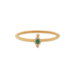 Golusu- Bangle -IH26040798