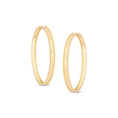 Casting- Bangle -IH26050259