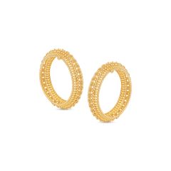 Calcutta- Bangle -IH26051933