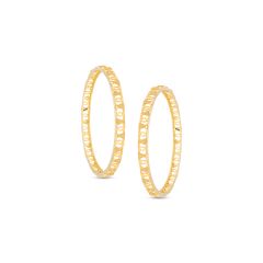 Casting- Bangle -IH26060087