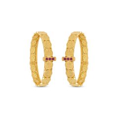 Kasu- Bangle -IH26060479