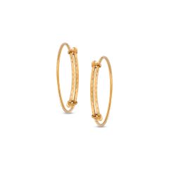 Kids- Bangle -IH26061202