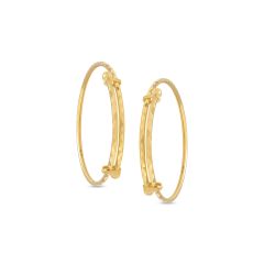 Kids- Bangle -IH26061378