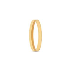 Sikh Kada- Bangle -IH26070444