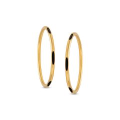 Kids- Bangle -JJ24109201A01
