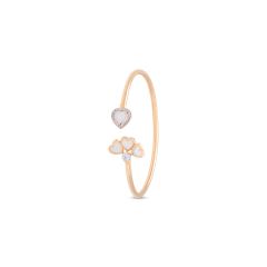 Jumper- Bangle -JJ25070742A01