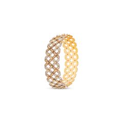 Machine Made- Bangle -JJ25082492