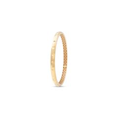 Sikh Kada- Bangle -JJ25094600