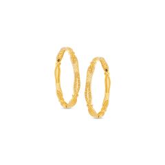 Calcutta- Bangle -JJ25095722