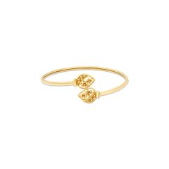 Jumper- Bangle -JJ25100145