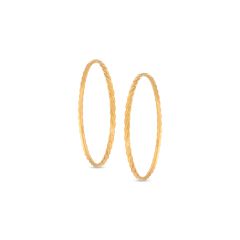 Casting- Bangle -JJ25120475