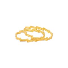 Bombay- Bangle -JJ25120745