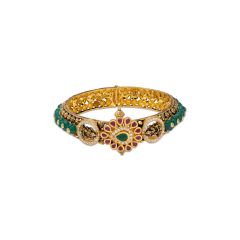Pani Design- Bangle -JJ26031014A01