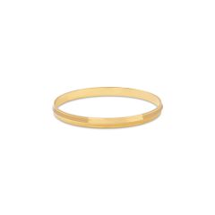 Sikh Kada- Bangle -JW26061834
