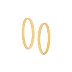 Kids- Bangle -JW26064249