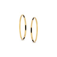 Kids- Bangle -OR24101710A01