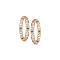D Design- Bangle -OR25090903