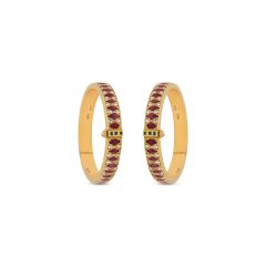 Apr- Bangle -OR25122170A03