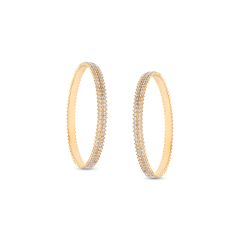 Cz Jewellery- Bangle -OR26010053