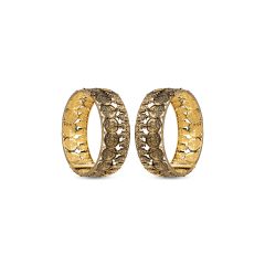 Antique Kasu- Bangle -OR26014453