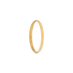 Kids- Bangle -OR26014910