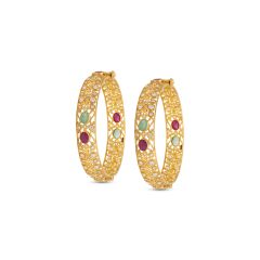 Patchi Cz- Bangle -OR26021356