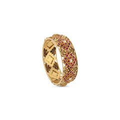 Apr- Bangle -OR26022123