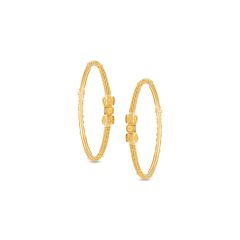 Calcutta- Bangle -OR26032807