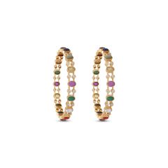 Navarathana- Bangle -OR26037315