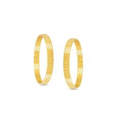 Bombay- Bangle -OR260410306R1