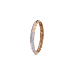 Sikh Kada- Bangle -OR26044173