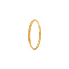 Bombay- Bangle -OR26046456