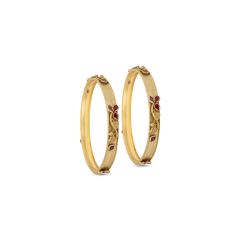 Antique- Bangle -OR26054561