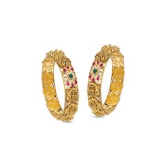 Antique- Bangle -OR26055643