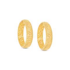 Calcutta- Bangle -OR26066592