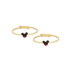 Kids- Bangle -OR26068212