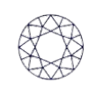 round
