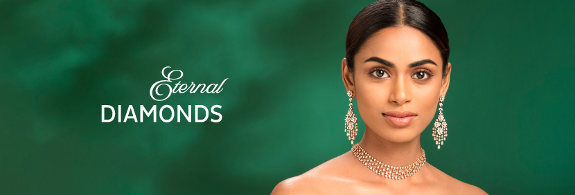 Gold Jewellery