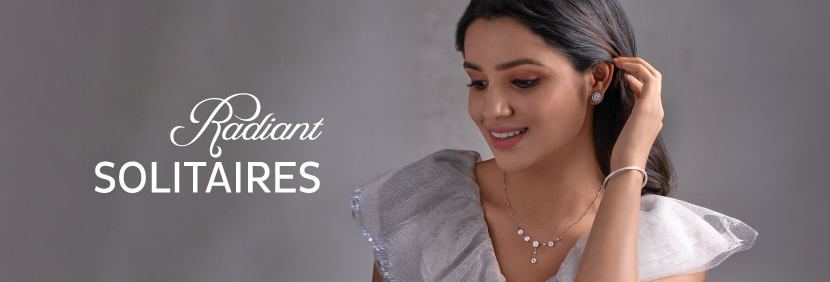 Jadau Jewellery